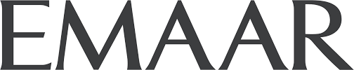 Emaar India Logo