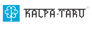 Kalpataru Group Logo