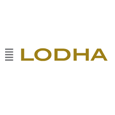 Lodha Group Logo