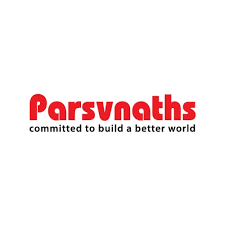 Parsvnath Developers Logo