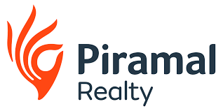 Piramal Realty Logo