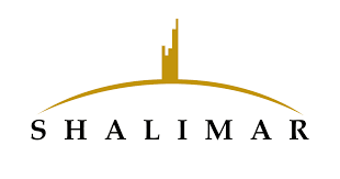 Shalimar Corp Logo