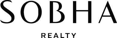 Sobha Realty Logo