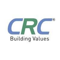 CRC Group Logo